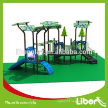 SOS Approved Playground Sets for Backyard LE.X8.408.153.00